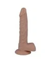 MR INTENSE 21 PENE REALISTICO 201 O 32CM