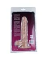 MR INTENSE 21 PENE REALISTICO 201 O 32CM