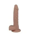 MR INTENSE 21 PENE REALISTICO 201 O 32CM