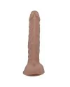 MR INTENSE 21 PENE REALISTICO 201 O 32CM