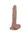 MR INTENSE 21 PENE REALISTICO 201 O 32CM