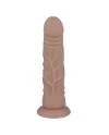 MR INTENSE 22 PENE REALISTICO 201CM O 44CM