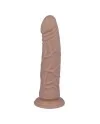 MR INTENSE 22 PENE REALISTICO 201CM O 44CM