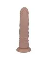 MR INTENSE 22 PENE REALISTICO 201CM O 44CM