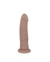 MR INTENSE 22 PENE REALISTICO 201CM O 44CM