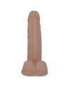 MR INTENSE 23 PENE REALISTICO 208CM O 38CM