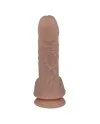 MR INTENSE 23 PENE REALISTICO 208CM O 38CM