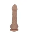 MR INTENSE 26 PENE REALISTICO 22CM O 44 CM