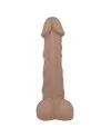 MR INTENSE 26 PENE REALISTICO 22CM O 44 CM