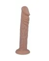 MR INTENSE 27 PENE REALISTICO 223 CM O 4 CM