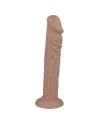 MR INTENSE 27 PENE REALISTICO 223 CM O 4 CM