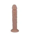 MR INTENSE 27 PENE REALISTICO 223 CM O 4 CM