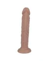 MR INTENSE 27 PENE REALISTICO 223 CM O 4 CM