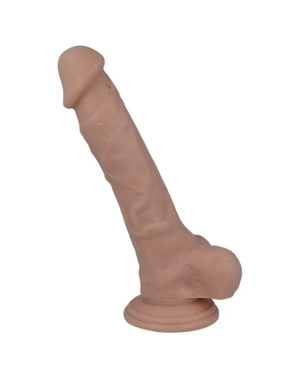 MR INTENSE 28 PENE REALISTICO 223 O 34CM