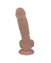 MR INTENSE 28 PENE REALISTICO 223 O 34CM