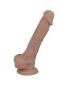 MR INTENSE 28 PENE REALISTICO 223 O 34CM