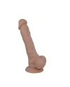 MR INTENSE 28 PENE REALISTICO 223 O 34CM