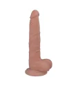 MR INTENSE 29 PENE REALISTICO 227 O 35CM