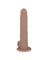 MR INTENSE 29 PENE REALISTICO 227 O 35CM