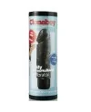 CLONEBOY KIT CLONADOR DE PENE CON VIBRACION NEGRO