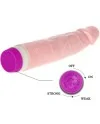 VIBRADOR REALiSTICO PARA PRINCIPIANTES 215 CM