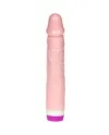 VIBRADOR REALiSTICO PARA PRINCIPIANTES 215 CM