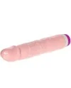 VIBRADOR REALiSTICO PARA PRINCIPIANTES 215 CM