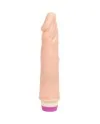 WAVES OF PLEASURE VIBRADOR PARA PRINCIPIANTES 215 CM