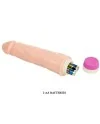 WAVES OF PLEASURE VIBRADOR PARA PRINCIPIANTES 215 CM