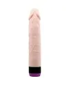 ADOUR CLUB VIBRADOR REALISTICO 215 CM