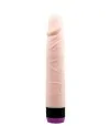 ADOUR CLUB VIBRADOR REALISTICO 215 CM