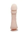 THE BIG PENIS DILDO REALISTICO NATURAL 235 CM