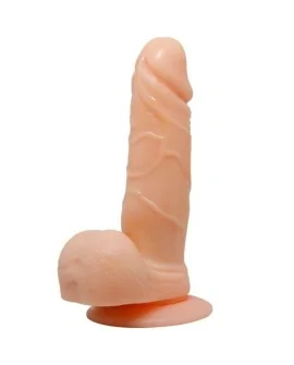 PRIME REALISTIC DONG DILDO REALISTICO NATURAL