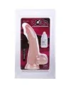 COCK DILDO REALISTICO NATURAL 216 CM