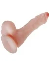 COCK DILDO REALISTICO NATURAL 216 CM