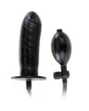 BIGGER JOY PENE HINCHABLE 16 CM