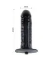 BIGGER JOY PENE HINCHABLE 16 CM