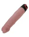 BAILE VIBRADOR MULTIVELOCIDAD NATURAL