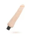 LOVECLONE RAGNAR SELF LUBRICATION VIBRADOR 245CM