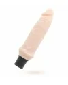 LOVECLONE IVAR SELF LUBRICATION VIBRADOR 20CM