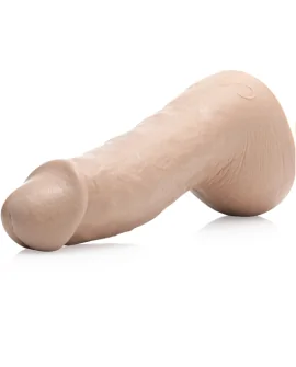 FLESHJACK COLBY KELLER DILDO 19.5 CM