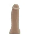 FLESHJACK COLBY KELLER DILDO 195 CM