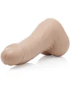 FLESHJACK ALLEN KING DILDO 184 CM