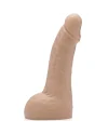 FLESHJACK ALLEN KING DILDO 184 CM