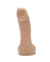 FLESHJACK ALLEN KING DILDO 184 CM