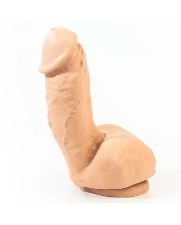 PINK ROOM ELIAN DILDO REALISTICO NATURAL 175 CM