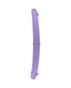 SEVENCREATIONS DOBLE PENE DE 30 CM MORADO