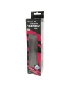 WAVES OF PLEASURE VIBRADOR REALISTICO 195 CM