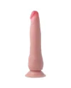 ROCKARMY ARNeS DUAL DENSITY CRUSADER DILDO REALISTA 215CM