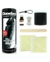 CLONEBOY KIT CLONADOR DE PENE